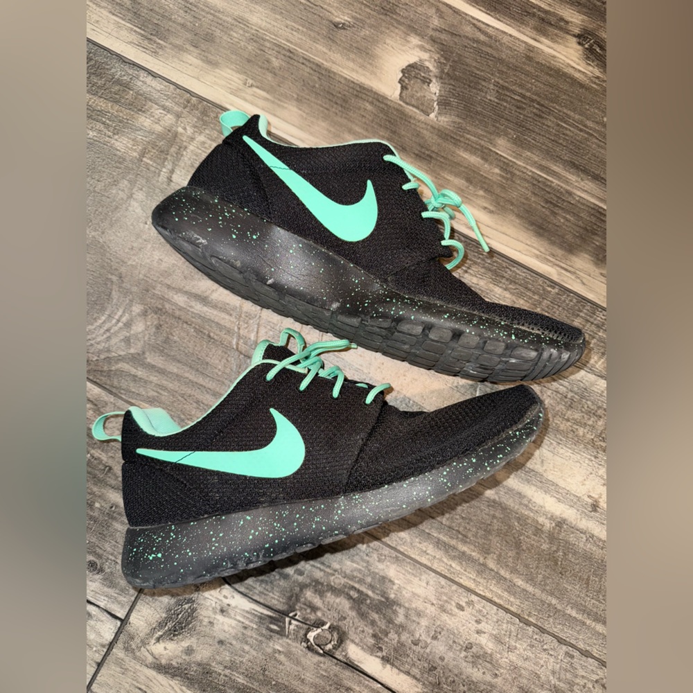 Nike Roshe Runs